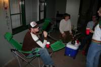 Photo Number 13