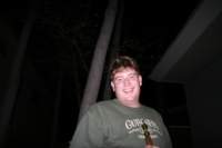 Photo Number 14