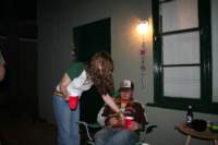 Photo Number 15