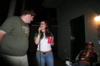 Photo Number 16