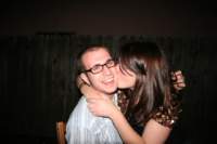 Photo Number 18