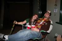 Photo Number 19