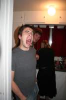 Photo Number 23