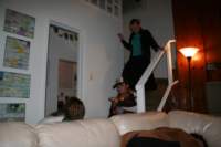 Photo Number 28