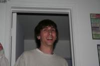 Photo Number 29