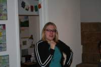 Photo Number 3
