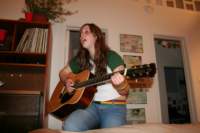 Photo Number 33