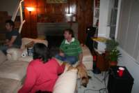 Photo Number 5