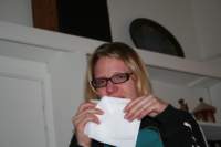 Photo Number 7