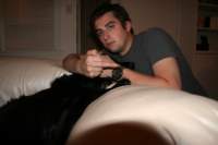 Photo Number 8