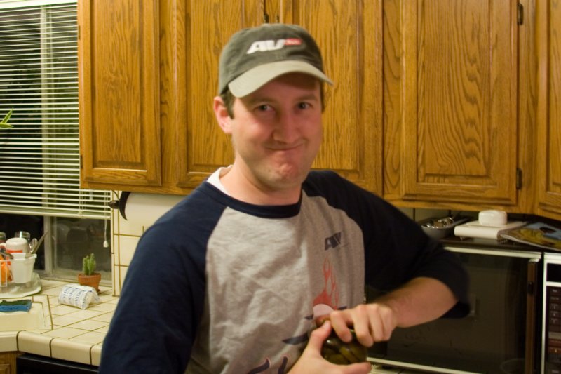 photo1.jpg
