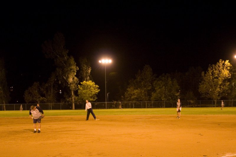 photo11.jpg