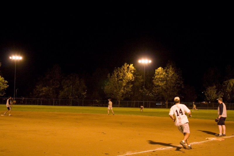 photo12.jpg