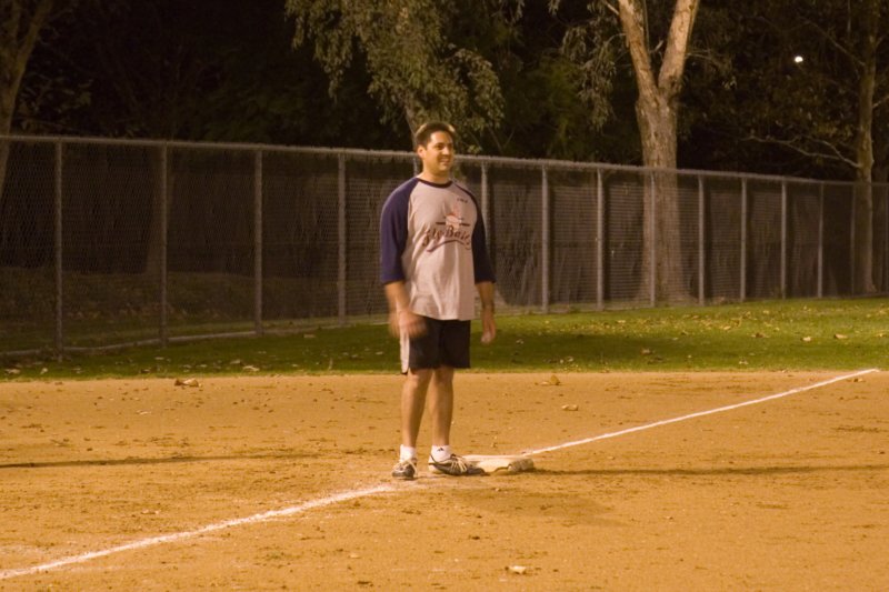 photo13.jpg