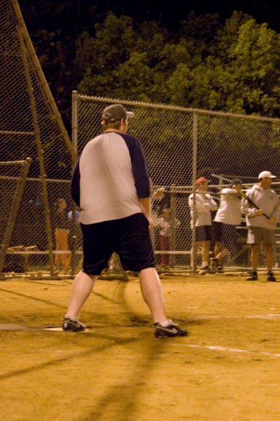 photo20.jpg