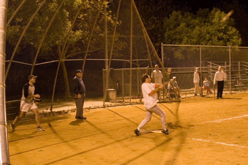 photo29.jpg