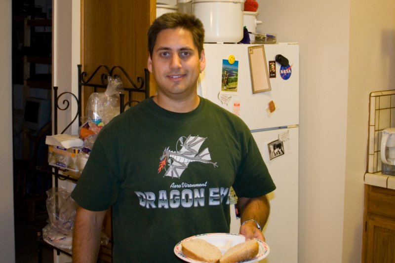 photo3.jpg