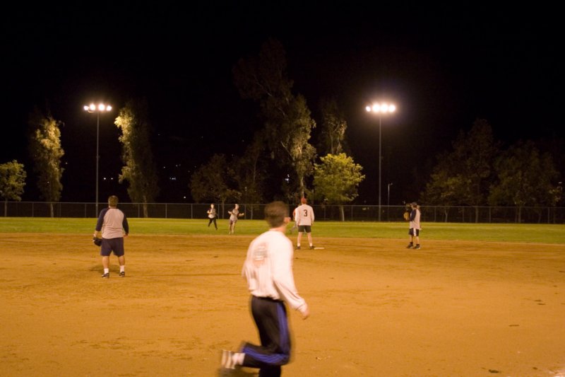photo33.jpg