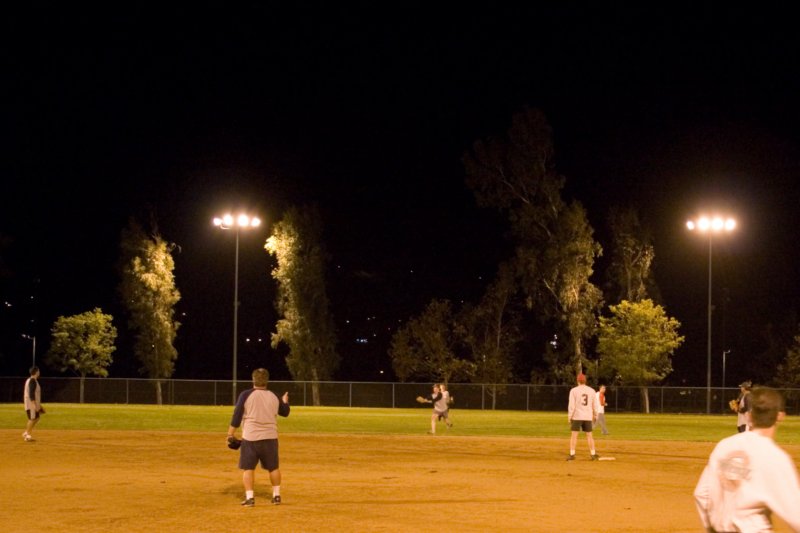 photo34.jpg