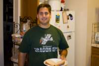 photo3_small.jpg