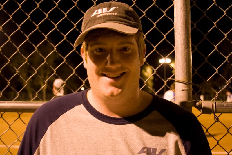 photo6.jpg