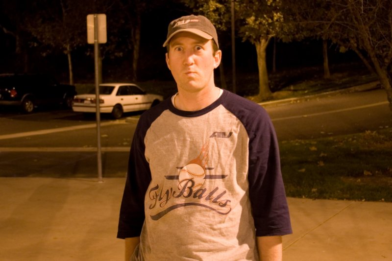 photo7.jpg