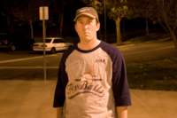 photo7_small.jpg