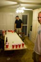 Photo Number 11