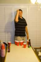 Photo Number 12