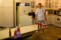 Photo Number 13