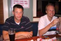Photo Number 14