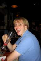 Photo Number 15