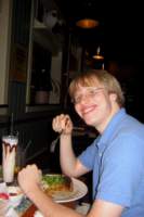 Photo Number 16