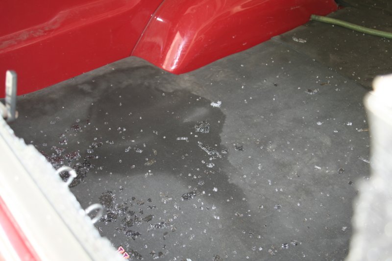 photo9.jpg