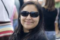 photo1_small.jpg