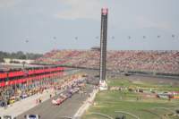 photo2_small.jpg