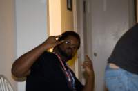 photo10_small.jpg