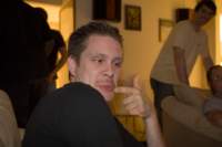 photo13_small.jpg