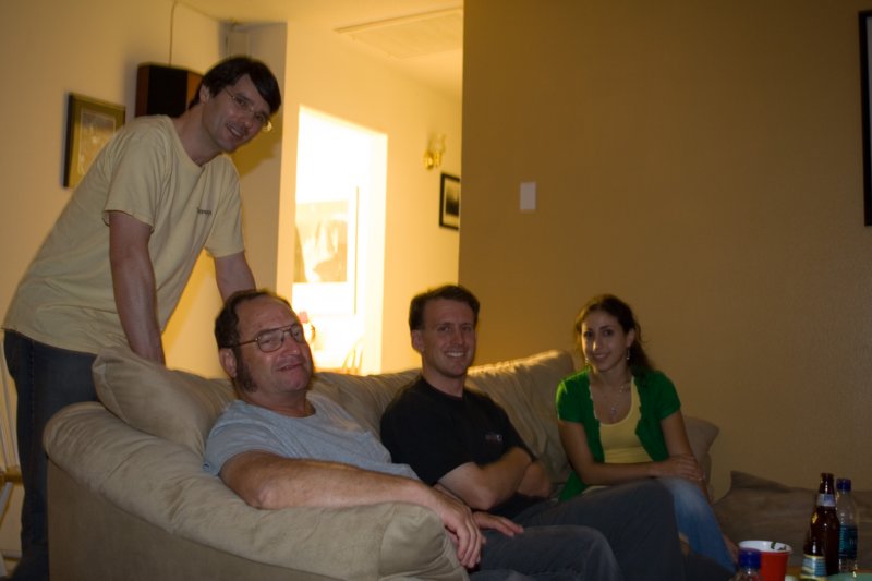 photo14.jpg
