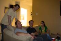 photo14_small.jpg