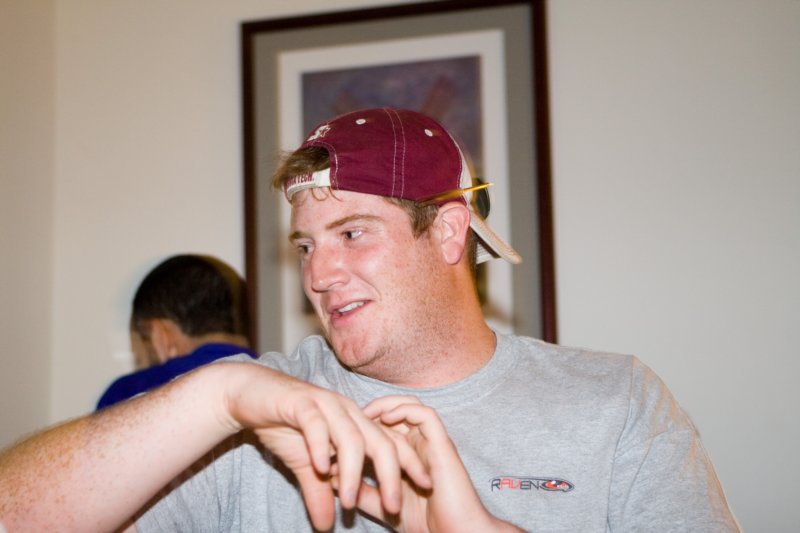 photo15.jpg