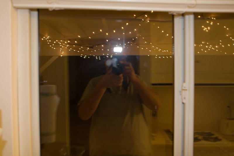 photo25.jpg