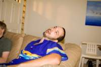 photo29_small.jpg