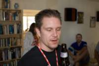 photo2_small.jpg