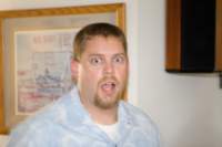 photo4_small.jpg