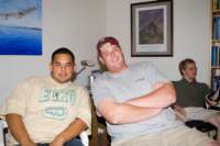 photo9_small.jpg