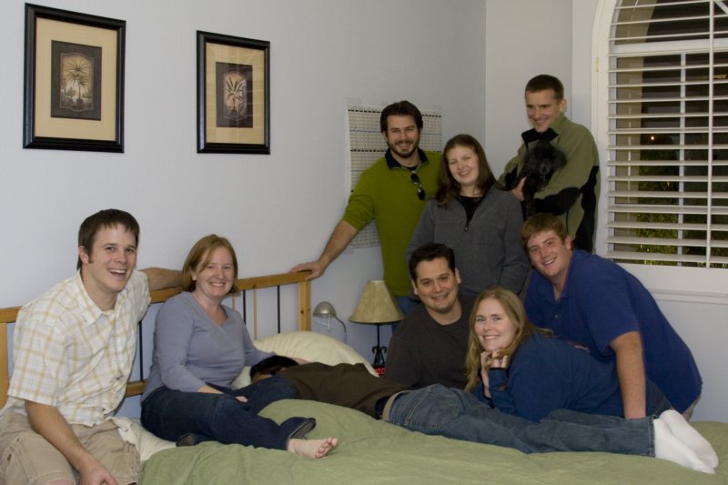 photo1.jpg