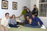 photo2_small.jpg