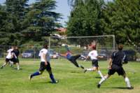 Photo Number 10