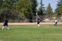 Photo Number 6